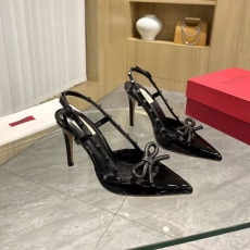 Valentino Sandals